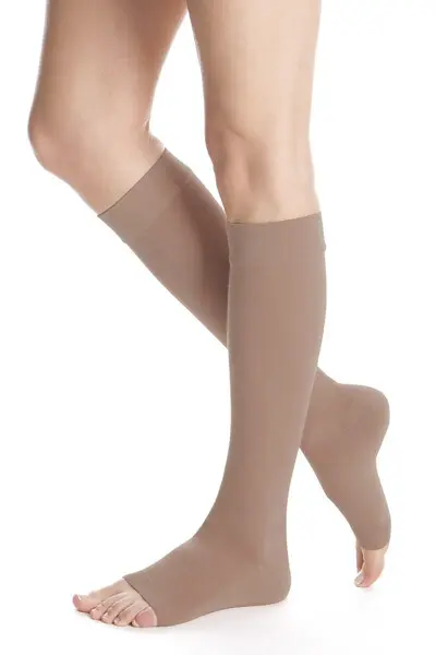 7620_PUNCOCHY-LYTKOVE-BEZSPICE