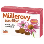 7622_DR_MULLER_PHARMA_MULLEROVY_PASTILKY_ECHINACEA_24