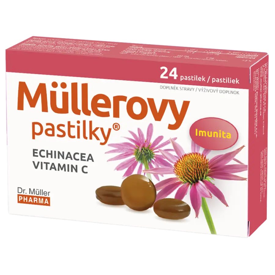7622_DR_MULLER_PHARMA_MULLEROVY_PASTILKY_ECHINACEA_24