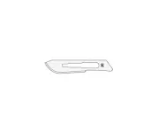 7625_CEPELKA-SKALPELOVA-SURGEON-C-20