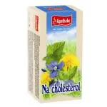 762_APOTHEKE-NA-CHOLESTEROL-CAJ-20X1-5G-N-S-8403-1948574-1000X1000-SQUARE