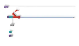 7632_0-FLOCARE-BENGMARK-PEG-J-CH9-105CM