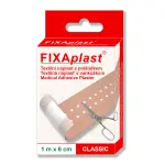 7635_0-FIXAPLAST-CLASSIC-TEXTILNI-NAPLAST-S-POLSTARKEM-1M-X-6CM