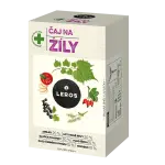 7655_LEROS-CAJ-NA-ZILY-20-X-2G