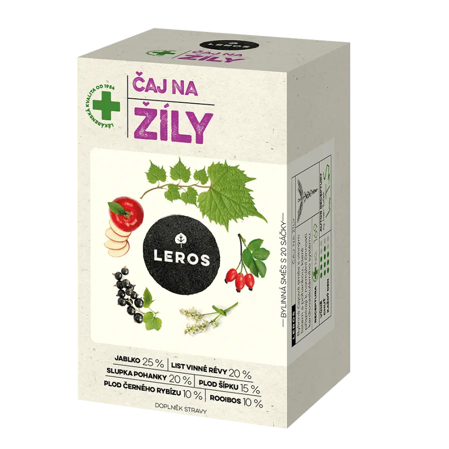 7655_LEROS-CAJ-NA-ZILY-20-X-2G