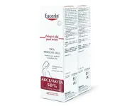 7656_0-EUCERIN-PH5-TELOVY-OLEJ-PROTI-STRIIM-2-X-125-ML