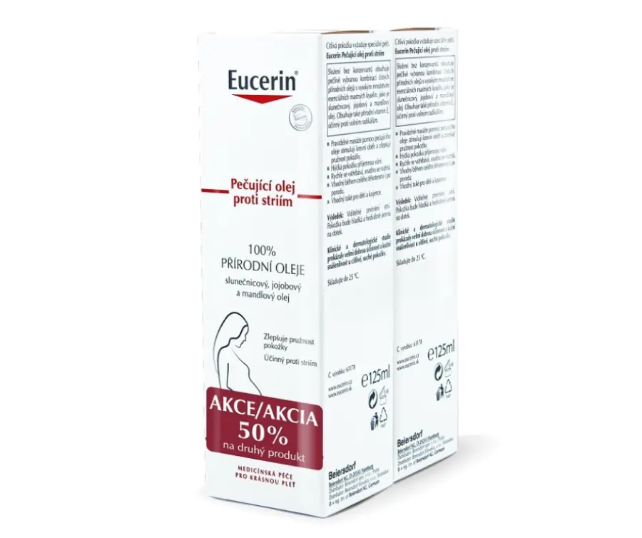 7656_0-EUCERIN-PH5-TELOVY-OLEJ-PROTI-STRIIM-2-X-125-ML