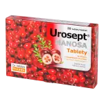 7659_DR_MULLER_PHARMA_UROSEPT_MANOSA_TABLETY_20TBL