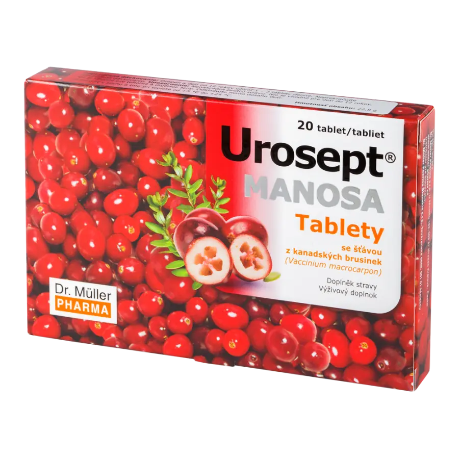 7659_DR_MULLER_PHARMA_UROSEPT_MANOSA_TABLETY_20TBL