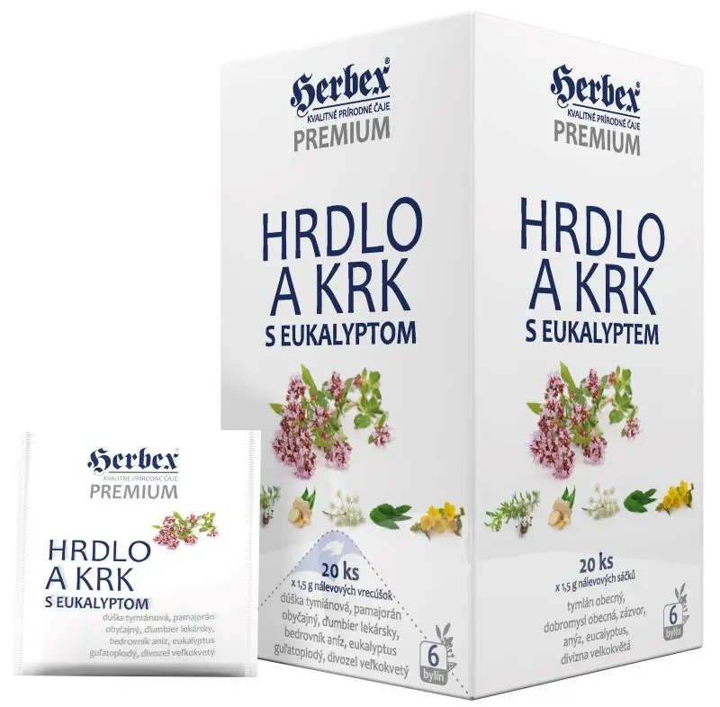 7662_0-HERBEX-HRDLO-A-KRK-S-EUKALYPTEM-20-X-1-5-G