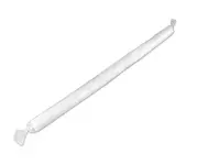 7665_0-B-ROLL-ROLE-Z-GAZY-90CMX10M-17NITI-1-KS