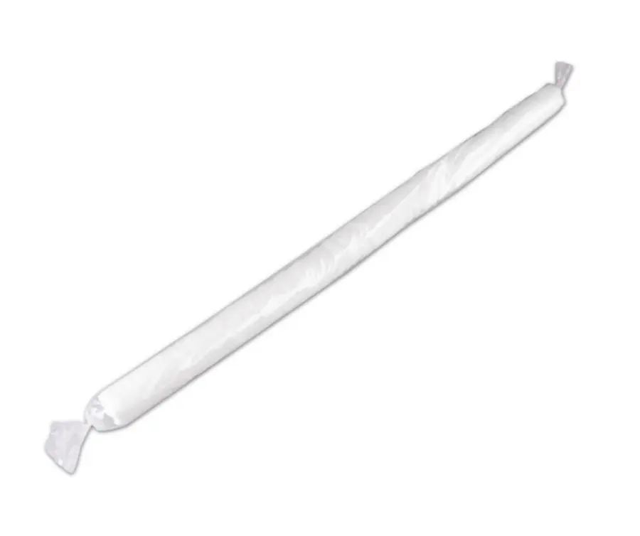 7665_0-B-ROLL-ROLE-Z-GAZY-90CMX10M-17NITI-1-KS