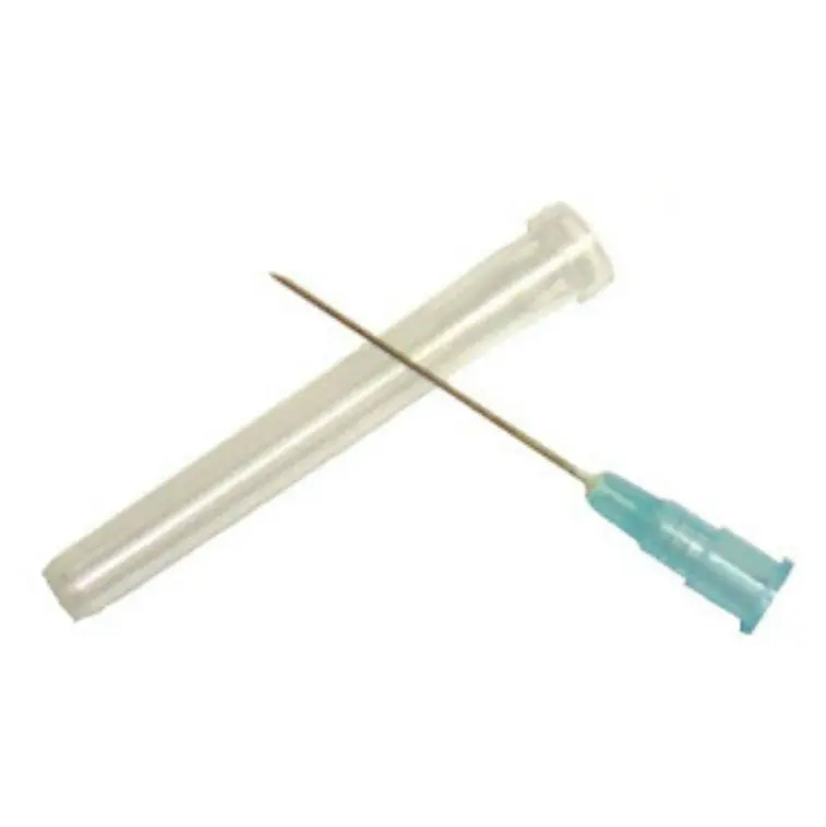 7668_0-CHIRANA-INJEKCNI-JEHLA-0-6X25-MODRA-JEDNORAZOVA-100-KS