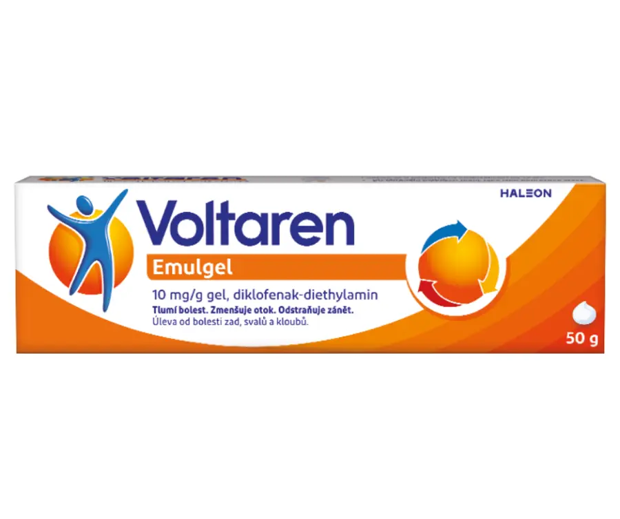 7680_0-VOLTAREN-EMULGEL-50-G