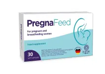 7684_PREGNAFEED