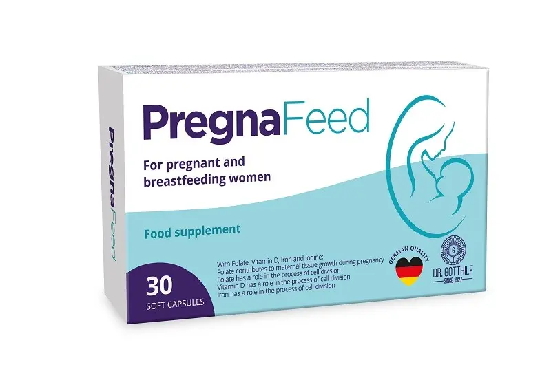 7684_PREGNAFEED