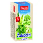 768_APOTHEKE-ZALUDECNI-CAJ-20-SACKU-2293606-1000X1000-SQUARE