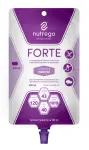 7691_NUTREGO-FORTE-S-NEUTRALNI-PRICHUTI-12-X-500-ML