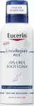7698_0-EUCERIN-UREAREPAIR-PLUS-PENA-NA-NOHY-10-UREA-150-ML
