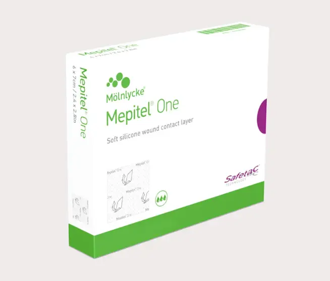 7735_0-MEPITEL-ONE-SILIKONOVE-KRYTI-8-X-10-CM-5-KS