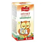 773_APOTHEKE-DETSKY-CAJ-UKLIDNUJICI-20X1-5G-N-S-8409-1948580-1000X1000-SQUARE