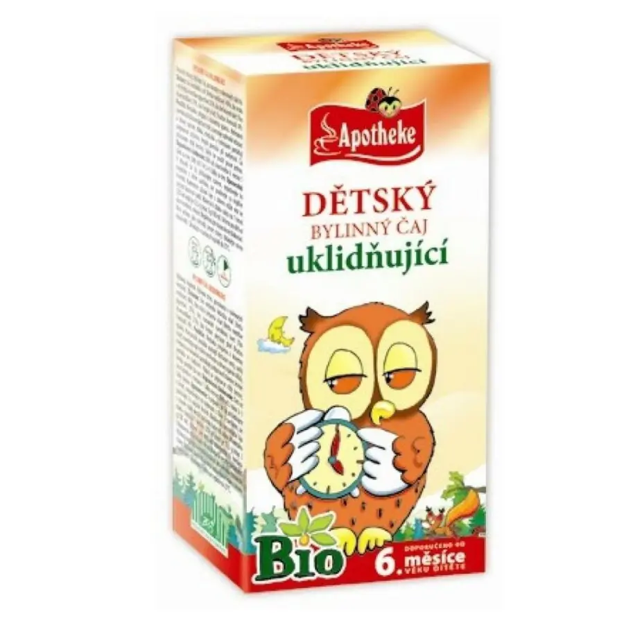 773_APOTHEKE-DETSKY-CAJ-UKLIDNUJICI-20X1-5G-N-S-8409-1948580-1000X1000-SQUARE