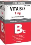 7743_VITA-B12-100TBL