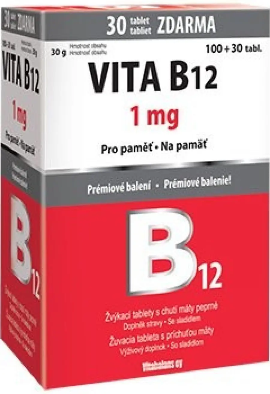 7743_VITA-B12-100TBL