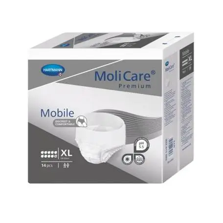 7748_MOLICARE-10KAPEK-XL