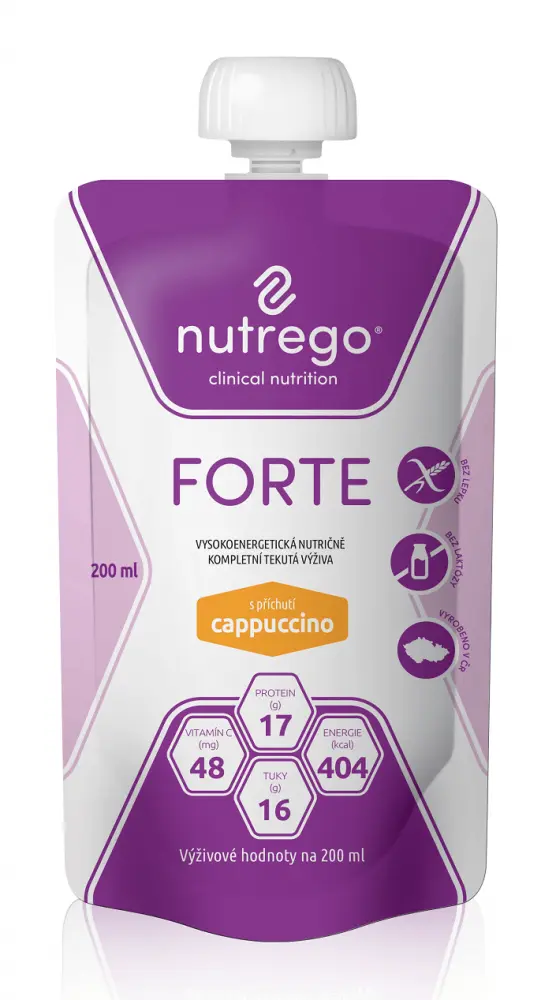 7753_NUTREGO-FORTE-S-PRICHUTI-CAPPUCCINO-12-X-200-ML