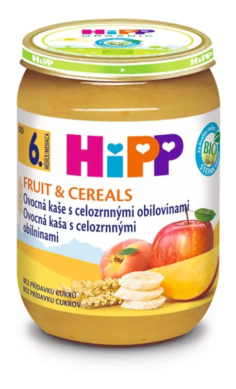 7757_HIPP-BIO-OVOCNA-KASE-S-CELOZRNNYMI-OBILOVINAMI-OBILNA-KASE_