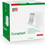 7770_0-NAPLAST-CURAPLAST-RYCHLOOBVAZ-ROLE-4CM-X-5M-1-KS