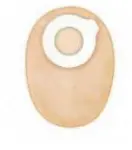 7785_0-SACEK-ESTEEM-SYNERGY-UZAVRENY-BEZOVY