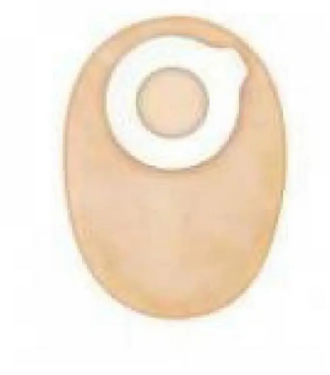 7785_0-SACEK-ESTEEM-SYNERGY-UZAVRENY-BEZOVY