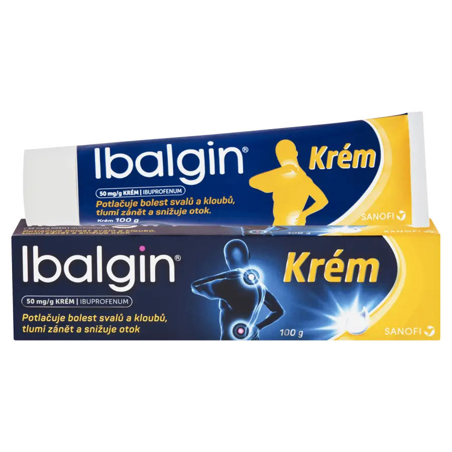 7798_8595116527937_IBALGIN_FRONT_BOTTLE