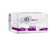 7799_0--ID-BELT-MEDIUM-MAXI-PLENKOVE-KALHOTKY-S-UPINACIM-PASEM-14-KS