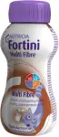 77_0-FORTINI-PRO-DETI-S-VLAKNINOU-COKOLADOVA-PRICHUT-1-X-200-ML