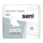 7801_SENI-SOFT-BASIC-90X60-30KS