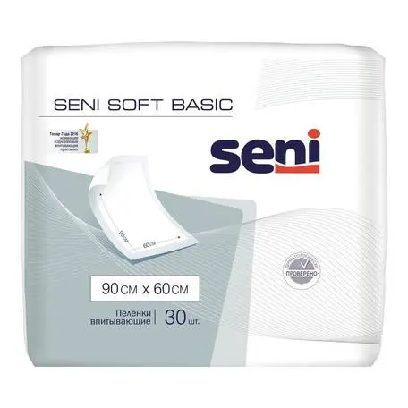 7801_SENI-SOFT-BASIC-90X60-30KS