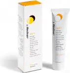 7809_0-L-MESITRAN-SOFT-50-G