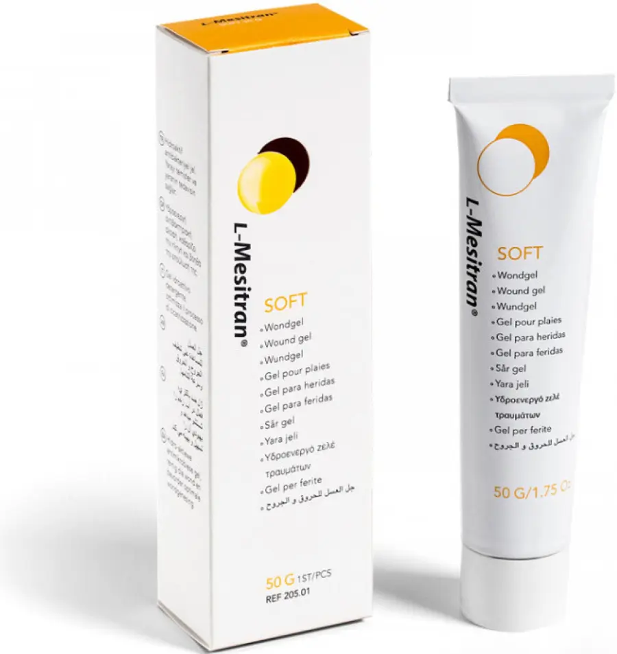 7809_0-L-MESITRAN-SOFT-50-G