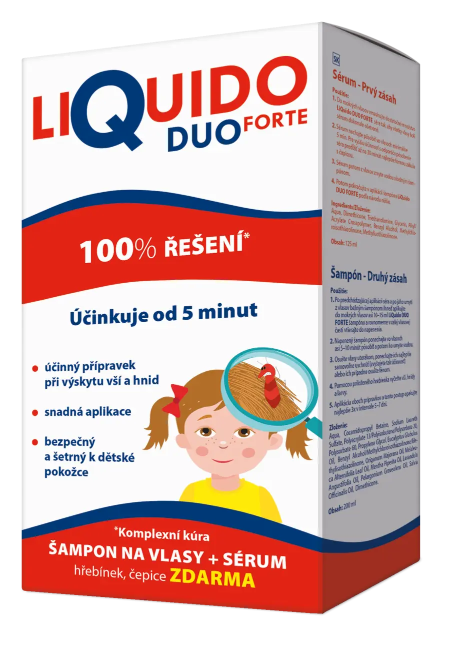 7819_LIQUIDO-DUO-FORTE-SAMPON-NA-VSI-200ML+SERUM_RGB