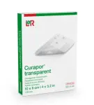 7832_0-CURAPOR-NAPLAST-STERILNI-8-X-10-CM-5-KS