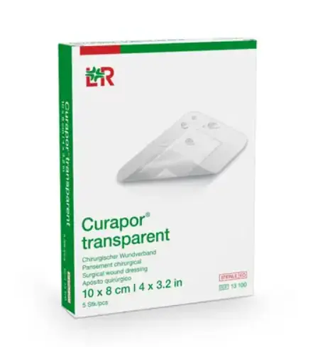 7832_0-CURAPOR-NAPLAST-STERILNI-8-X-10-CM-5-KS
