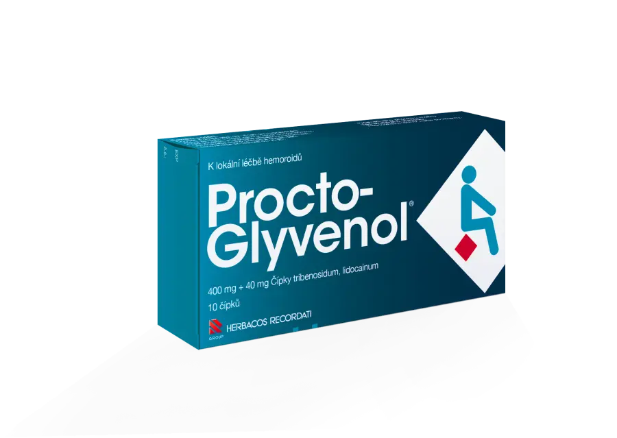 7841_PROCTOGLYVENOL_10CIPKU_CZ