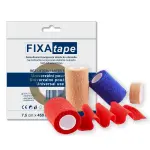 7844_0-FIXATAPE-STRETCH-SAMOFIXACNI-OBINADLO-7-5X450CM