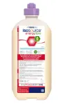 7850_0-ISOSOURCE-ENERGY-FIBRE-NEUTRALNI-1000-ML