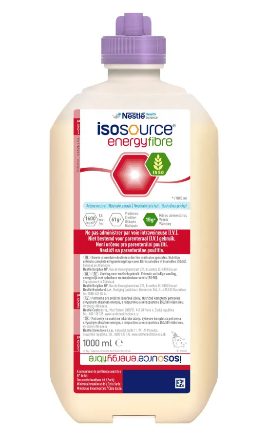 7850_0-ISOSOURCE-ENERGY-FIBRE-NEUTRALNI-1000-ML