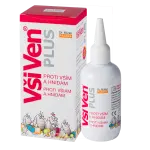 7853_DR_MULLER_PHARMA_VSIVEN_PLUS_PROTI_VSIM_HNIDAM_120MLCZSK