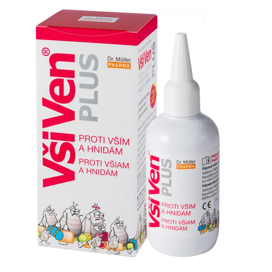 7853_DR_MULLER_PHARMA_VSIVEN_PLUS_PROTI_VSIM_HNIDAM_120MLCZSK
